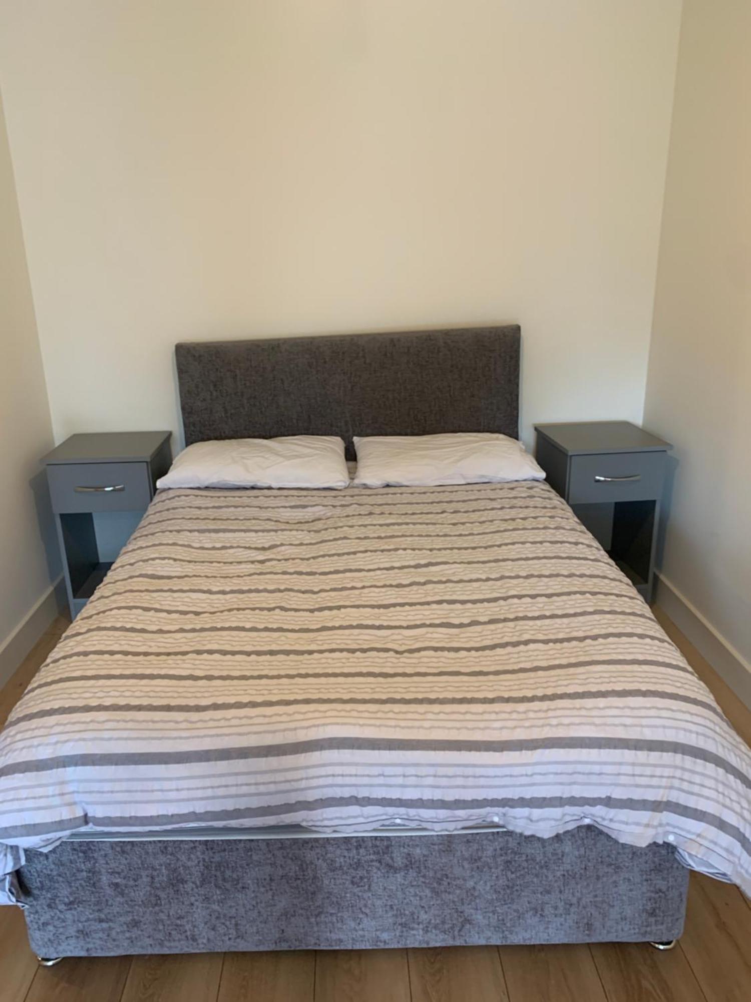 Mayne River Apartment